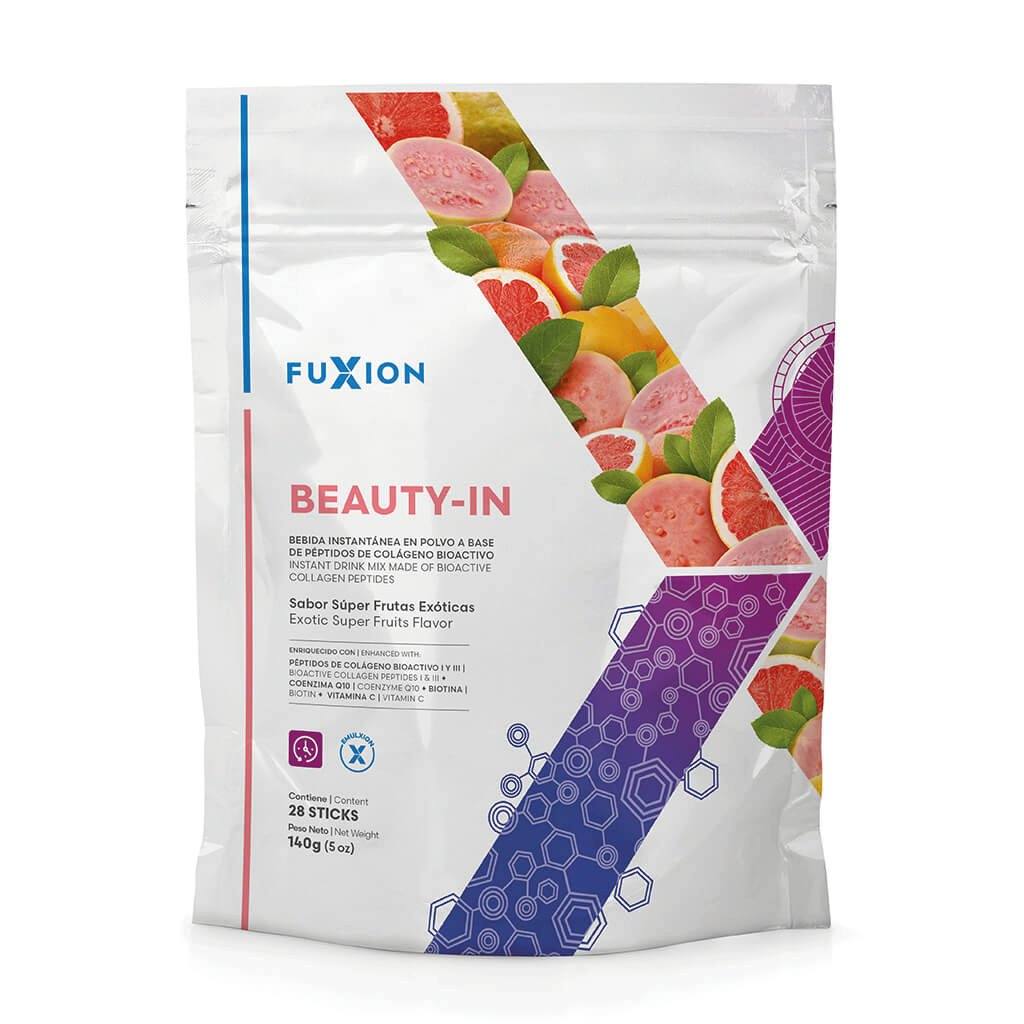 BEAUTY-IN - Image 2