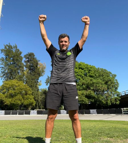 WhatsApp Image 2025-11-10 at 14.38.20